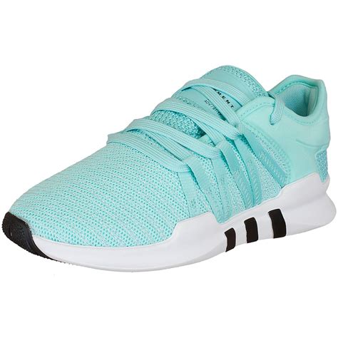 sneaker damen türkis adidas|Türkise adidas Sneaker für Damen online kaufen .